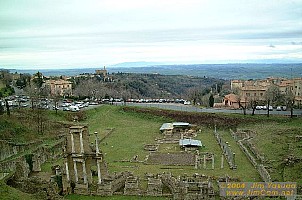 dscf0925.jpg