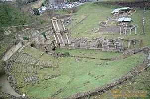 dscf0926.jpg