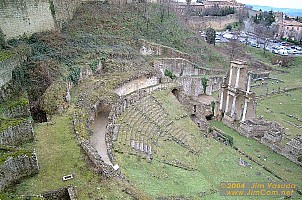 dscf0927.jpg