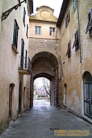 dscf0928.jpg