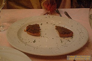 dscf0929.jpg