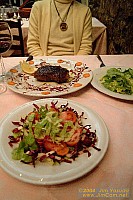dscf0932.jpg