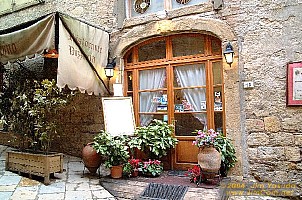 dscf0933.jpg