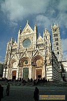dscf1344.jpg
