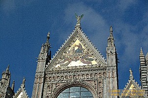 dscf1345.jpg