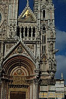 dscf1348.jpg