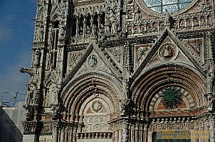 dscf1349.jpg