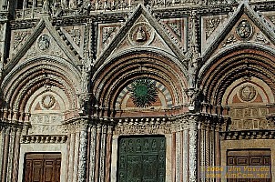 dscf1350.jpg