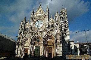 dscf1352.jpg