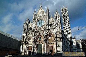 dscf1355.jpg