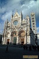 dscf1356.jpg
