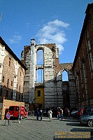 dscf1357.jpg
