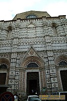 dscf1358.jpg