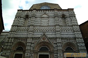 dscf1359.jpg