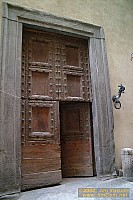 dscf1360.jpg