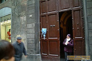 dscf1363.jpg