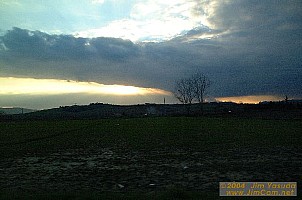 dscf1371.jpg