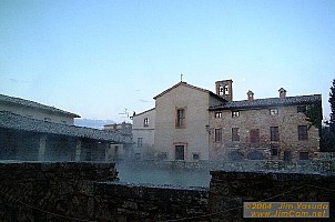 dscf1425.jpg