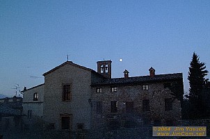 dscf1426.jpg
