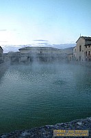 dscf1432.jpg
