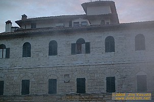 dscf1447.jpg