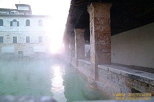 dscf1448.jpg