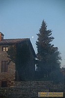 dscf1481.jpg