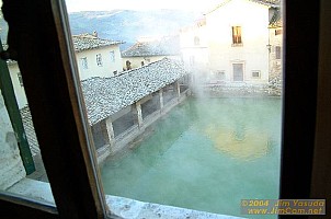 dscf1491.jpg