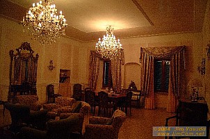dscf1493.jpg