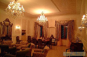 dscf1494.jpg