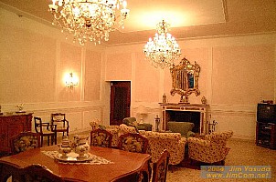 dscf1496.jpg