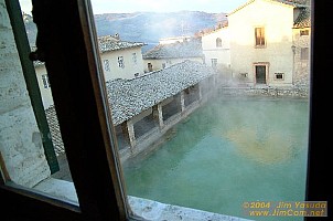 dscf1498.jpg