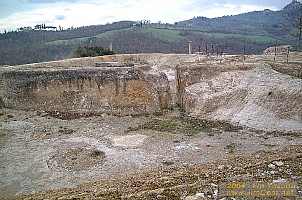 dscf1507.jpg