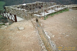 dscf1508.jpg