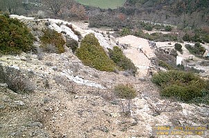dscf1511.jpg