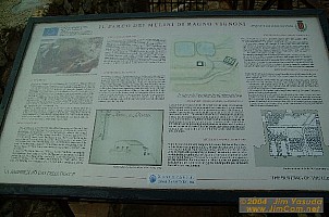 dscf1514.jpg