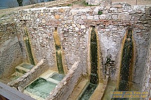 dscf1515.jpg
