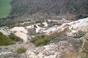 dscf1516.jpg