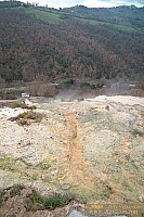 dscf1519.jpg