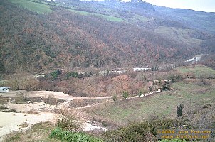 dscf1520.jpg