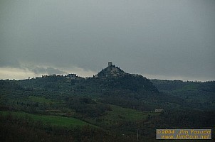 dscf1521.jpg