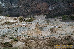 dscf1522.jpg