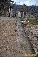 dscf1523.jpg