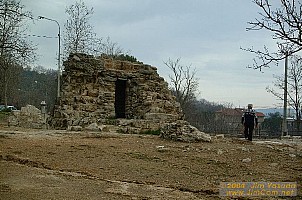 dscf1524.jpg