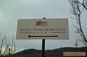 dscf1528.jpg
