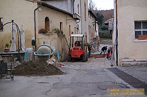 dscf1530.jpg