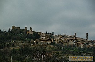dscf1548.jpg