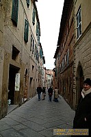 dscf1553.jpg