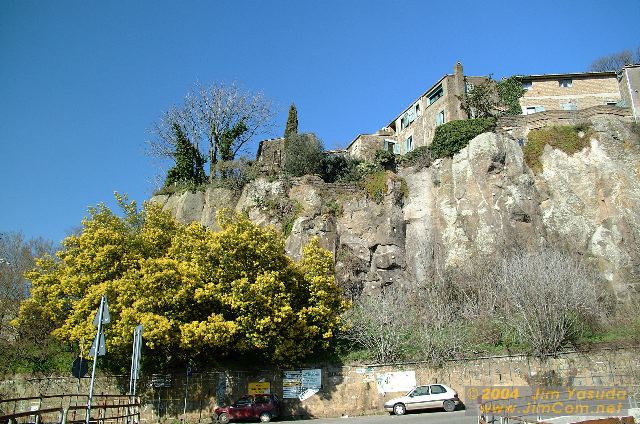 dscf0350.jpg