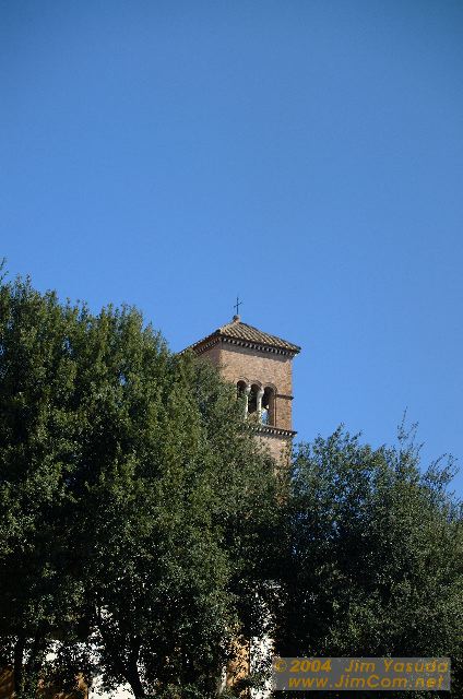 dscf0392.jpg